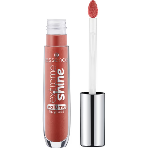 Extreme Shine Volume Lipgloss