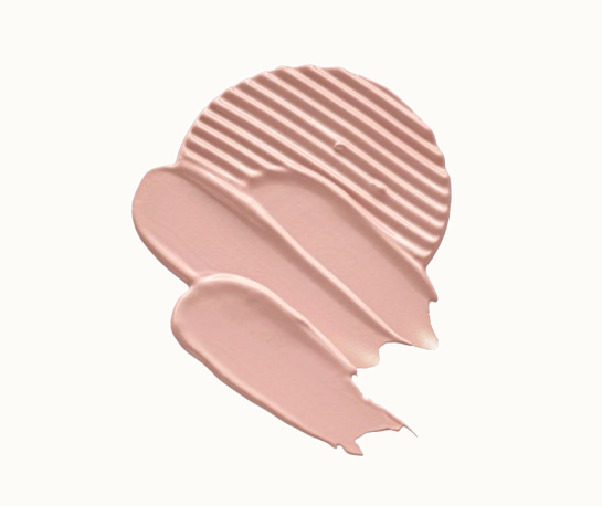 Under Eye Brightener