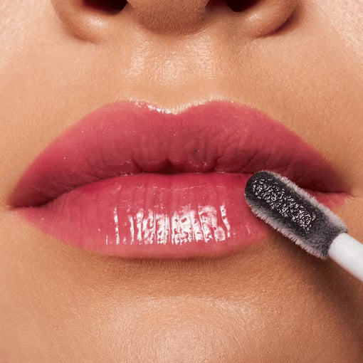 What The Fake! Plumping Lip Filler