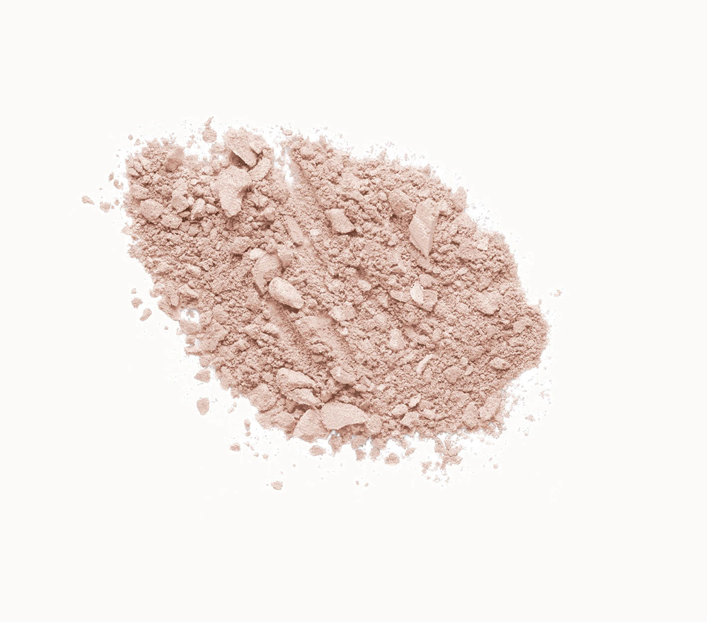 MegaGlo Illuminating Powder