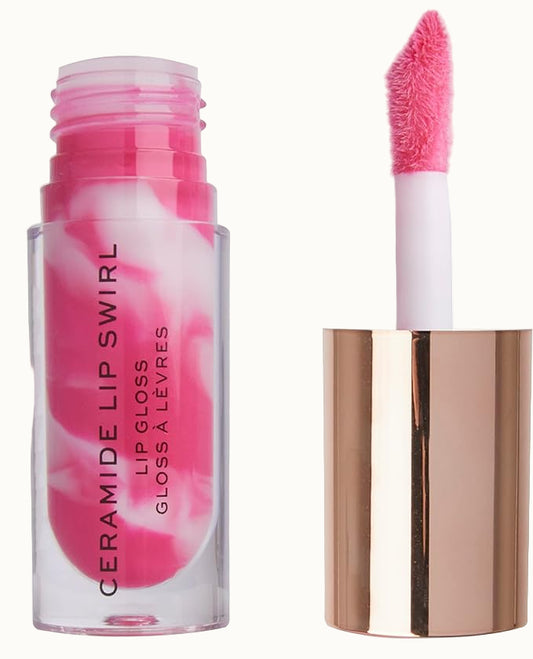 Lip Swirl Ceramide Gloss