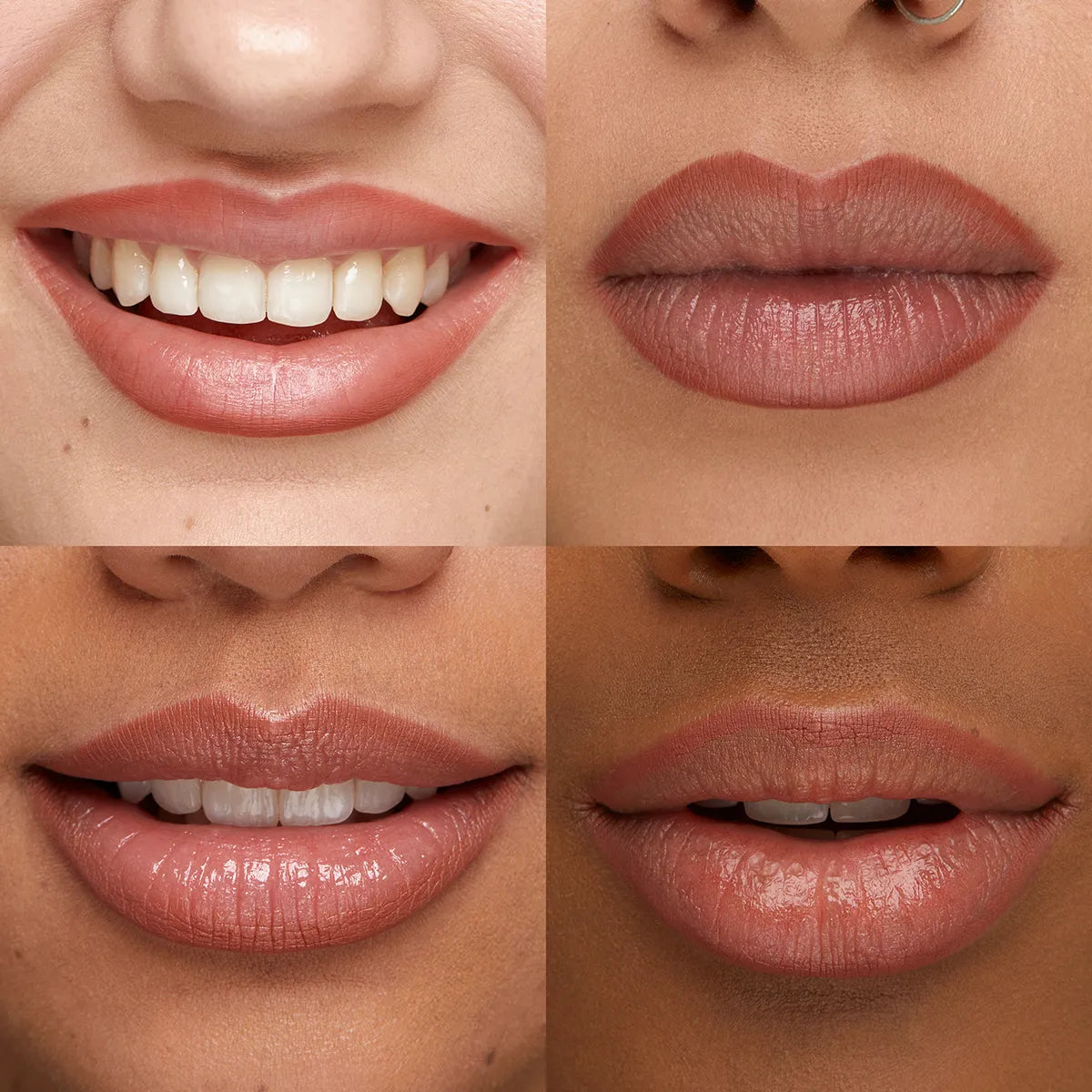 Creamy Colour Comfort Lip Liner