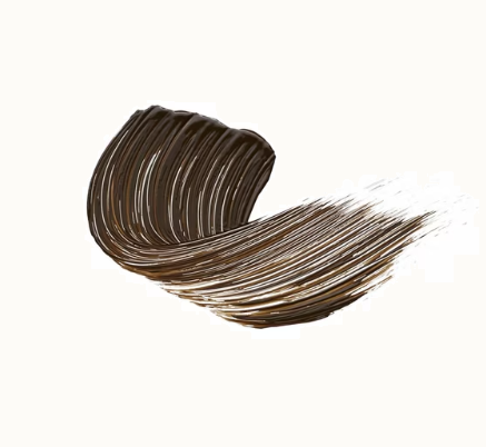 Lash Princess False Lash Effect Mascara