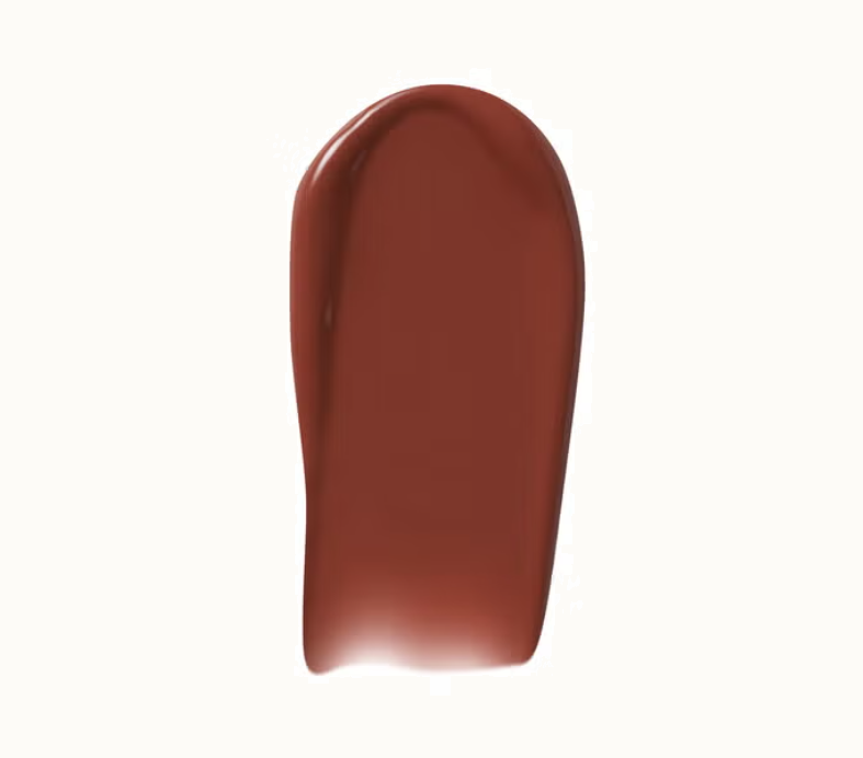 Camo Liquid Blush