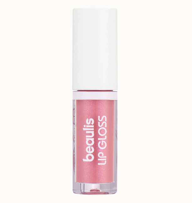 Must Have It Mini Liquid Glossy Lipstick Set