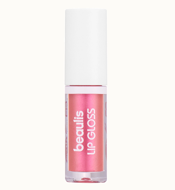 Must Have It Mini Liquid Glossy Lipstick Set