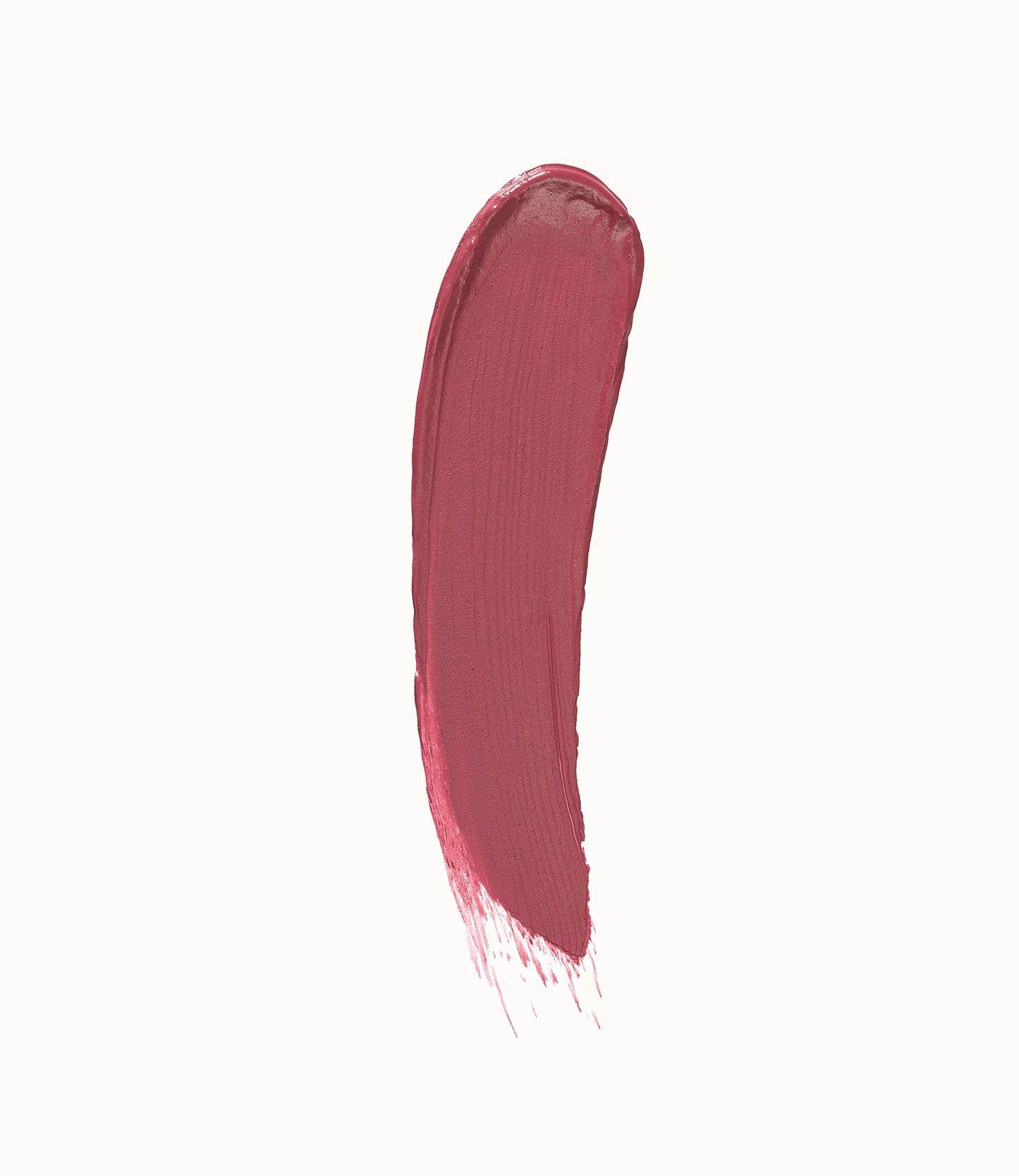 Silk Matte Liquid Lipstick