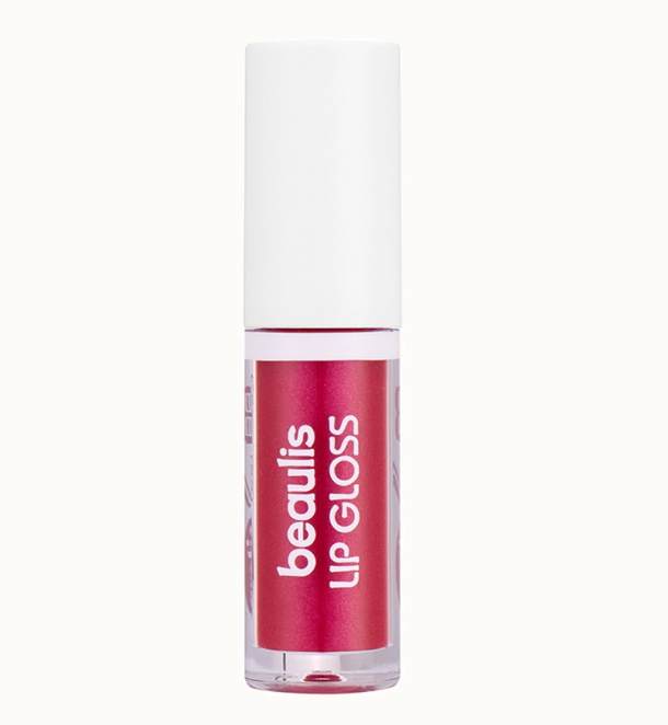 Must Have It Mini Liquid Glossy Lipstick Set