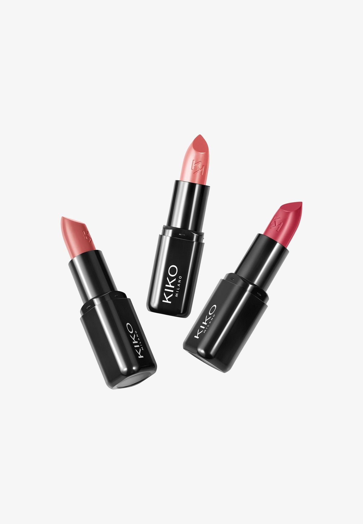 Smart Fusion Lipstick