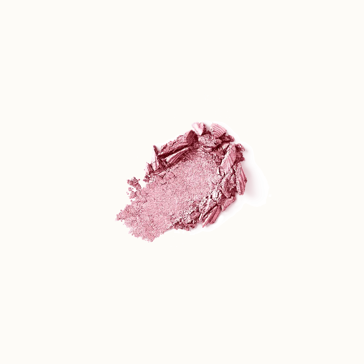 New Water Eyeshadow