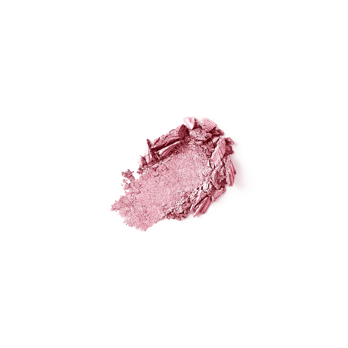 New Water Eyeshadow