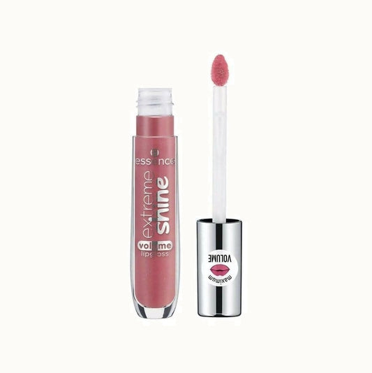 Extreme Shine Volume Lipgloss