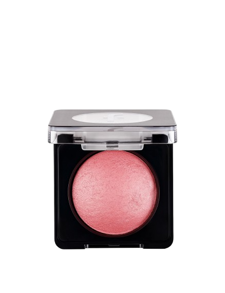 Baked Blush-On