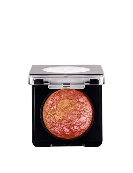 Baked Blush-On