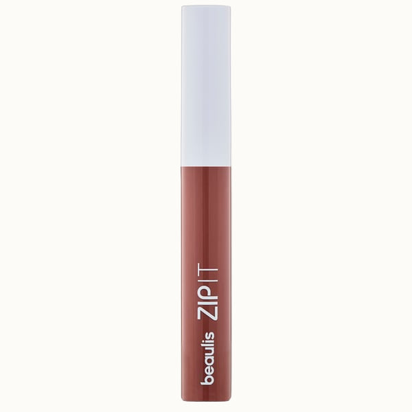 Zip It Liquid Matte Lipstick