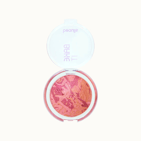 Bake It Baked Blush