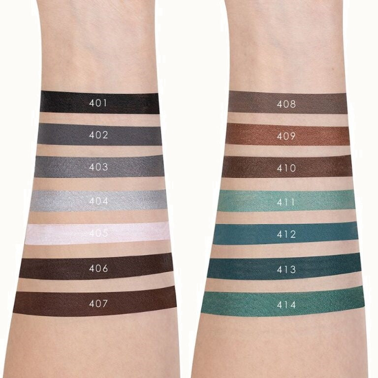 Dream Eyes Eyeliner