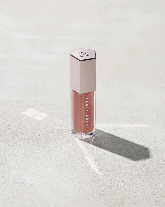 Gloss Bomb Universal Lip Luminizer