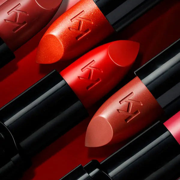Smart Fusion Lipstick