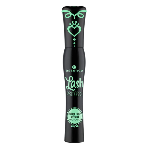Lash Princess False Lash Effect Mascara