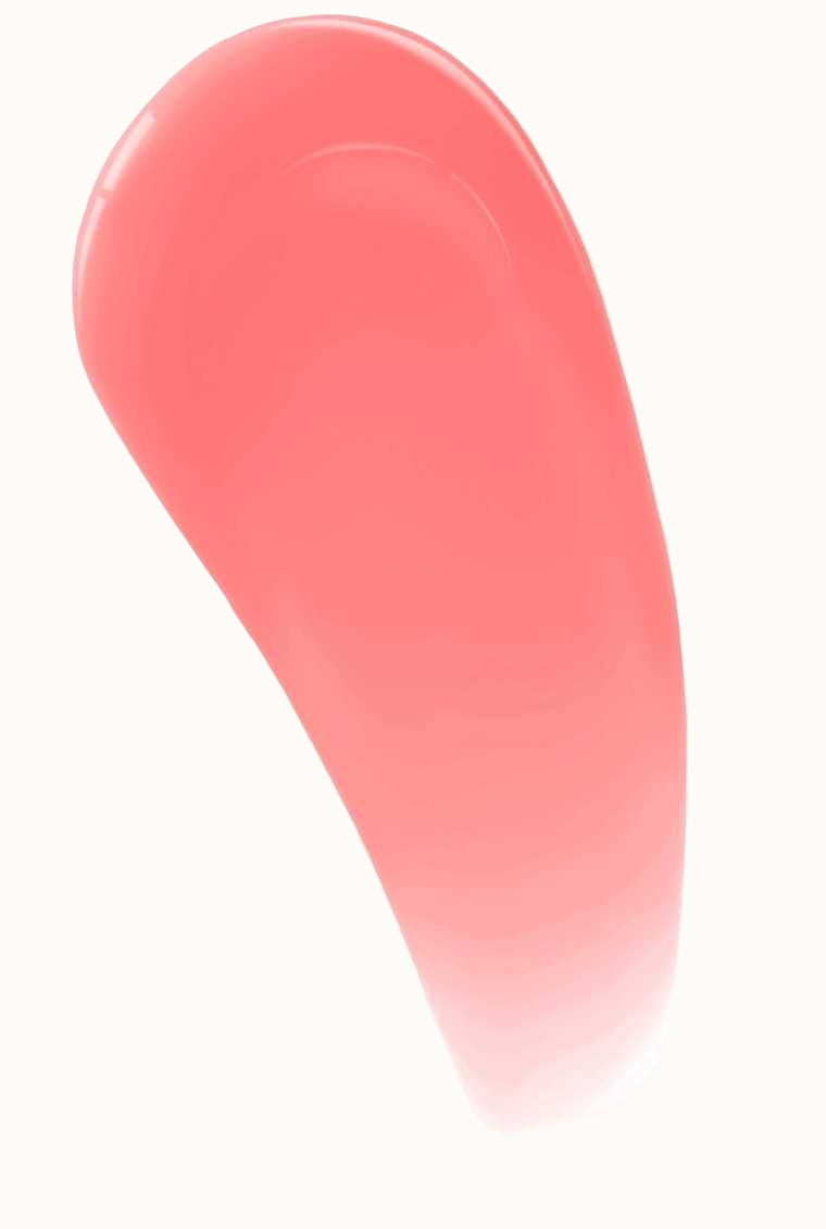 Lifter Gloss Lip Gloss With Hyaluronic Acid