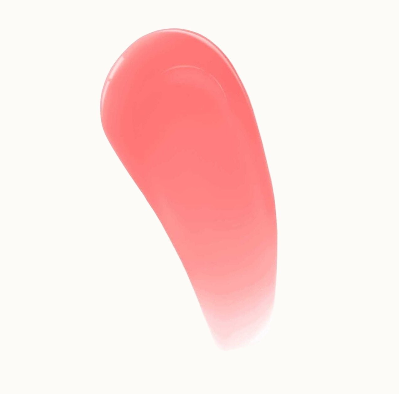 Lifter Gloss Lip Gloss With Hyaluronic Acid