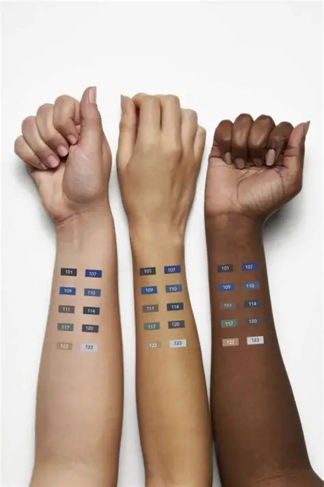 Emily Wateproof Eyepencil