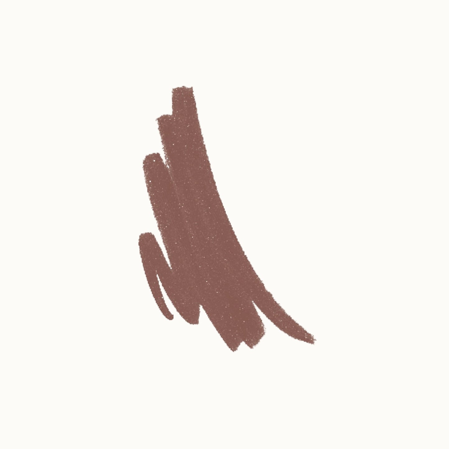 Lasting Finish Lip Liner