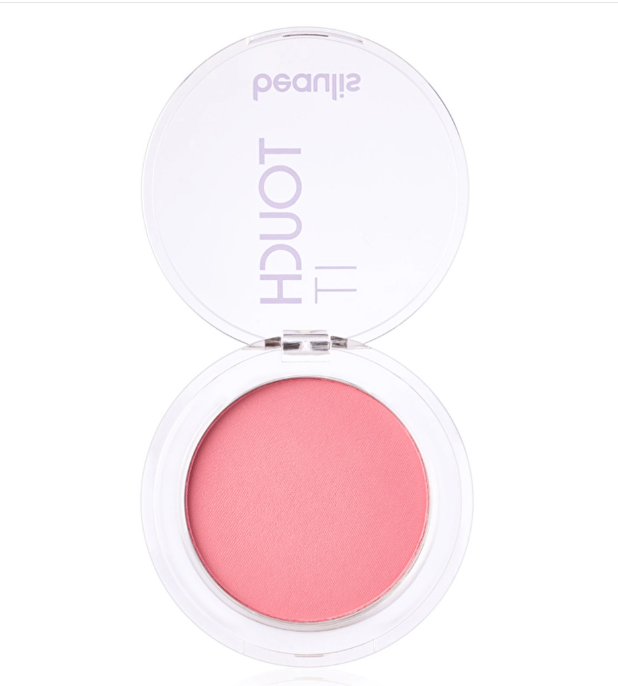 Touch It Powder Blush