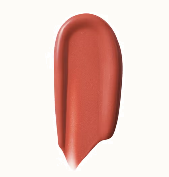 Elf Camo Liquid Blush