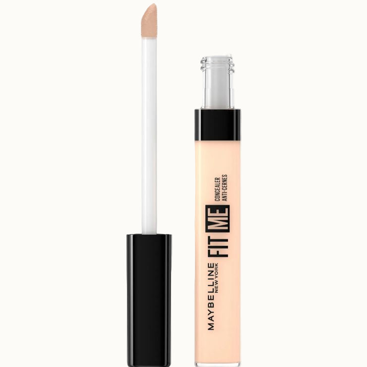 Fit Me Concealer