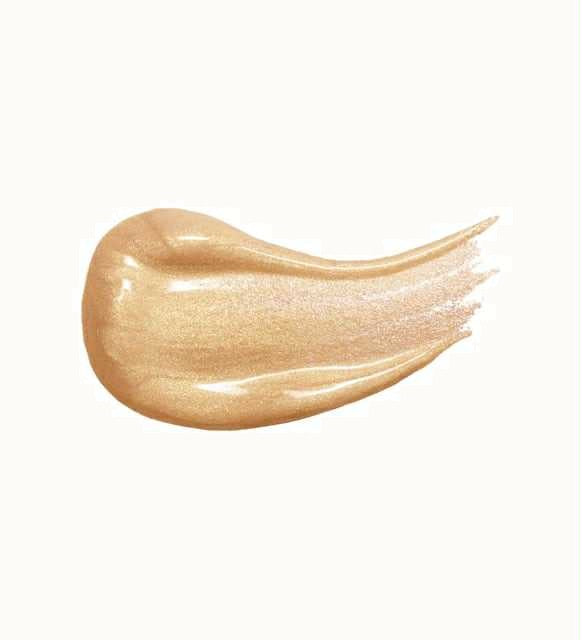 Radiant It Liquid Illuminator