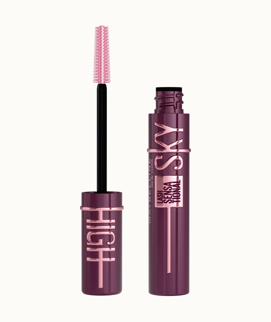 Maybelline Lash Sensational Sky High Mascara