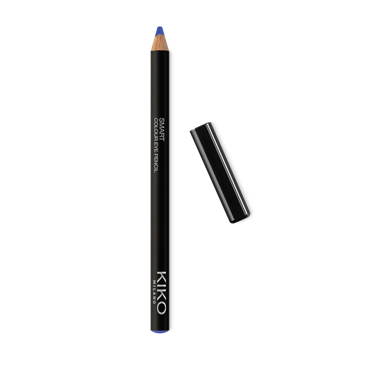 Smart Color Eye Pencil