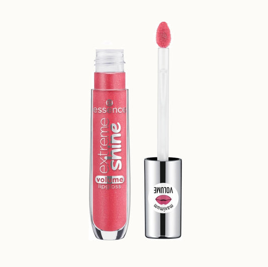 Extreme Shine Volume Lipgloss