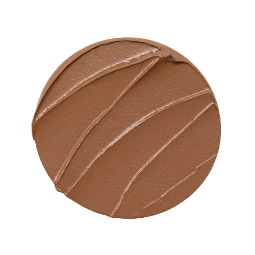 Baby Got Bronze Bronzing Stick