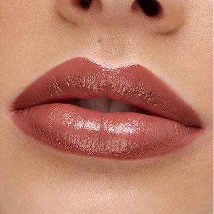 Smart Fusion Lipstick