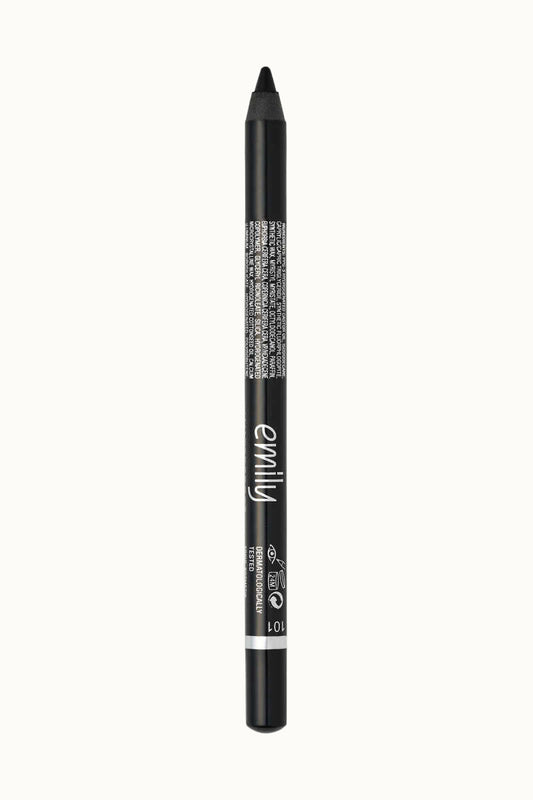 Emily Wateproof Eyepencil