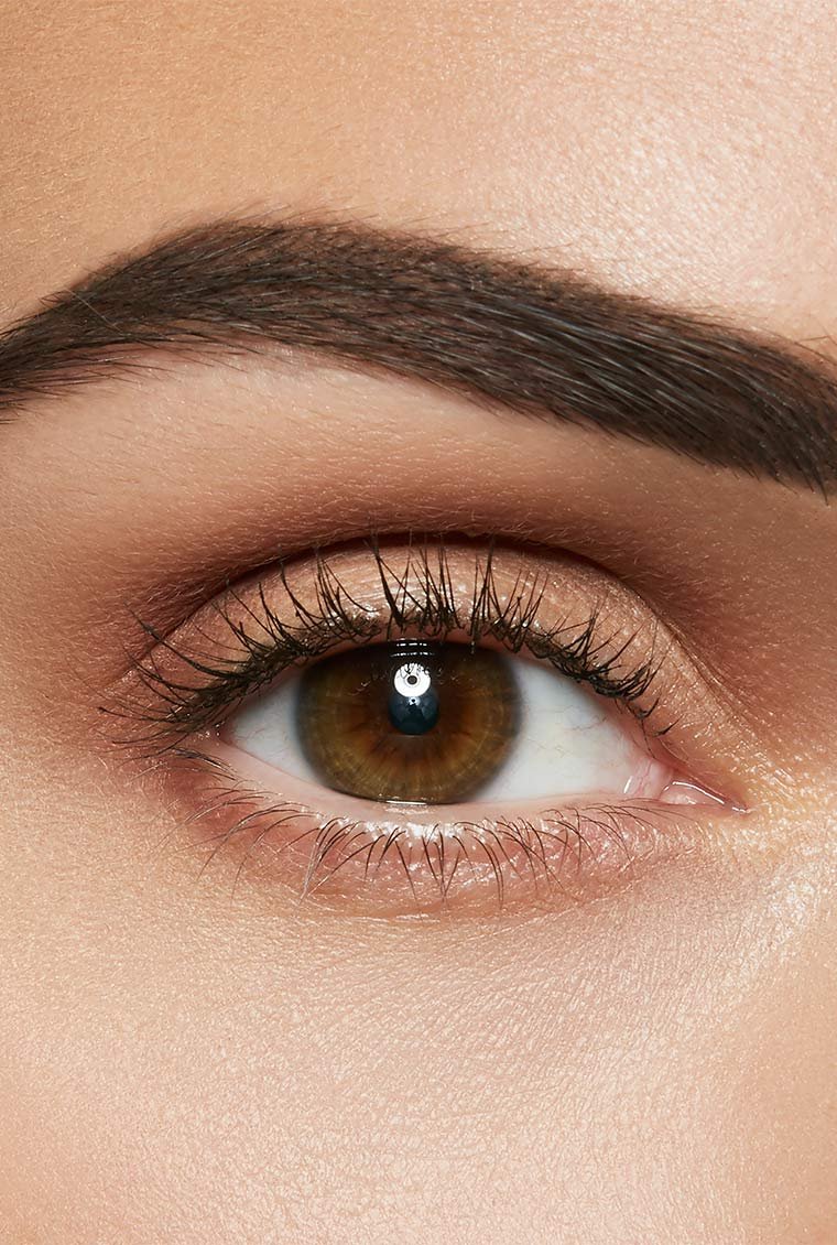 Brow Ultra Slim Eyebrow Pencil