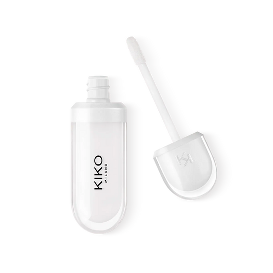 Lip Volume Plumping Effect Lip Cream