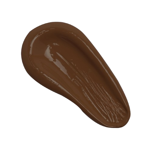 Pro Glow Edit Cream Contour & Bronze