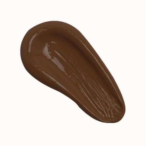 Pro Glow Edit Cream Contour & Bronze