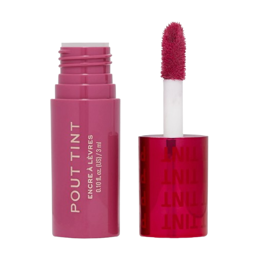 Pout Tint