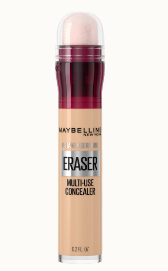 Instant Age Rewind Eraser Multi-Use Concealer