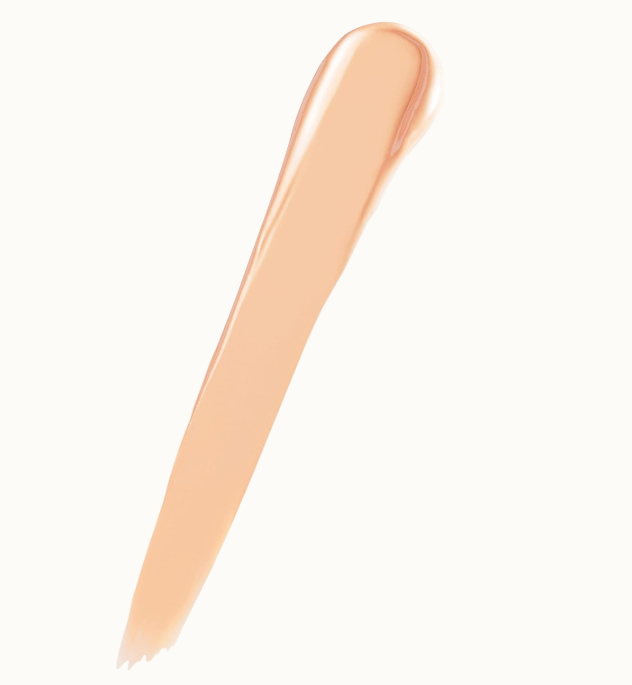 Instant Age Rewind Eraser Multi-Use Concealer