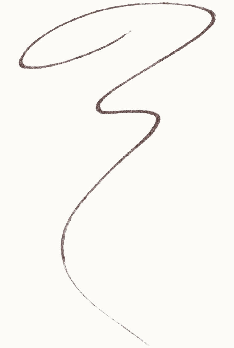 Brow Ultra Slim Eyebrow Pencil