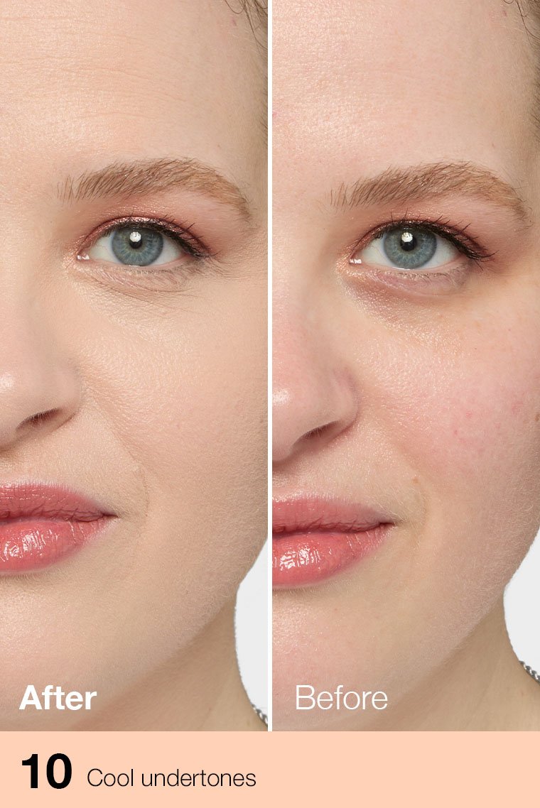 Fit Me Concealer