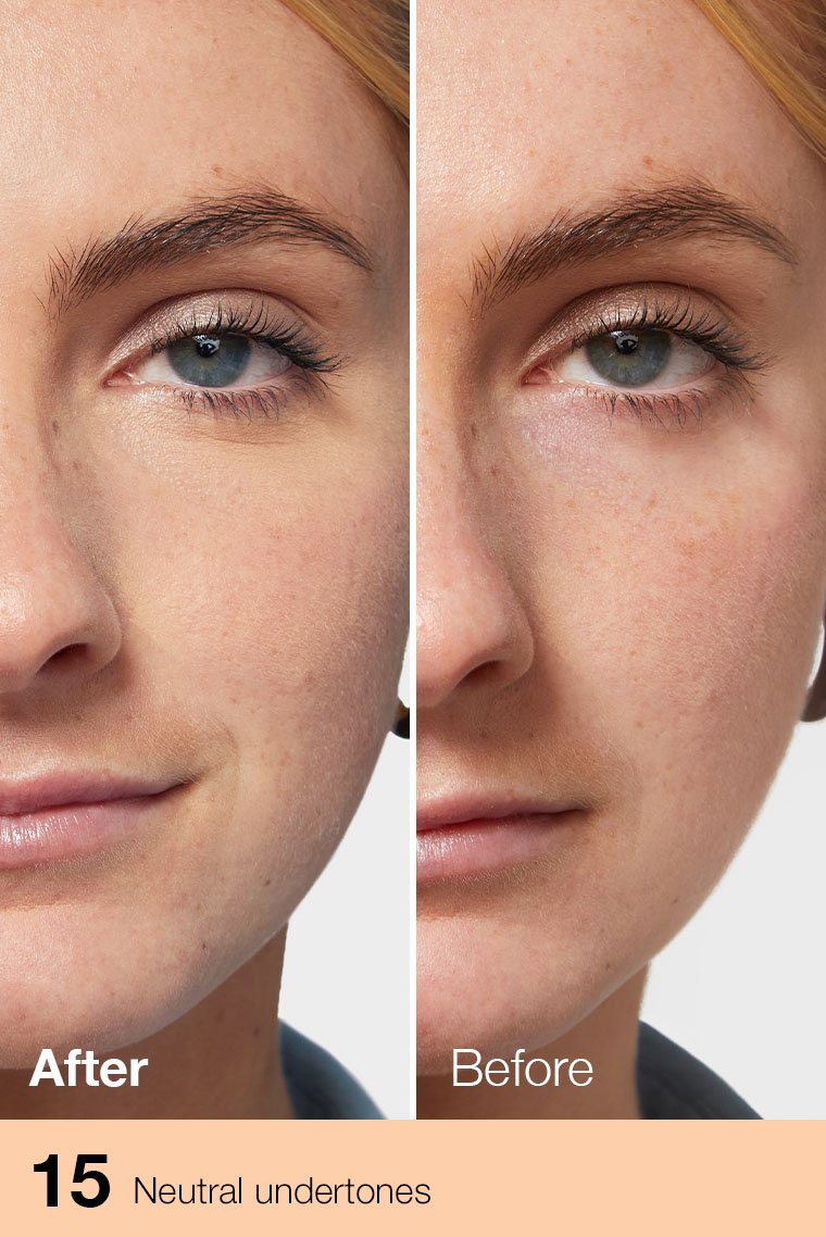 Fit Me Concealer