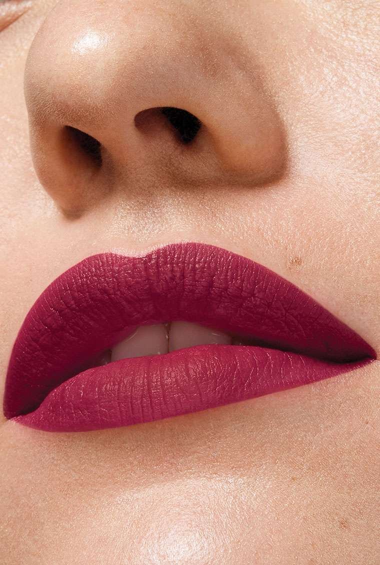 Super Stay Ink Crayon Lipstick Matte