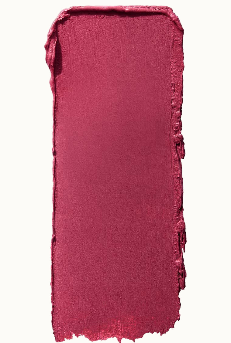 Super Stay Ink Crayon Lipstick Matte